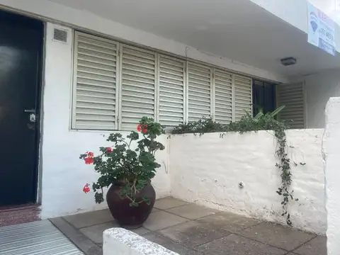 Chiquiraya 5600