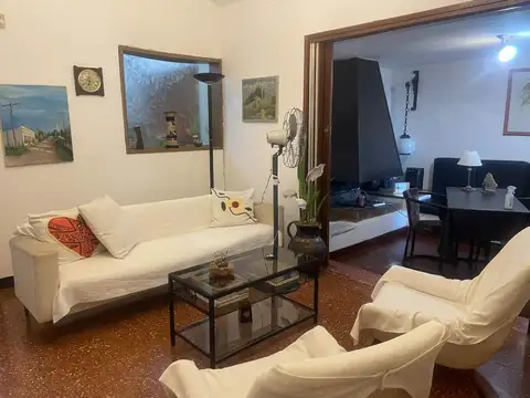 OPORTUNIDAD CASA 3 DORM EN QUEBRADA DE LAS ROSAS