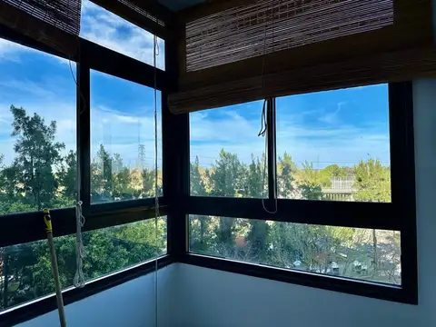 Departamento en Alquiler de 3 dormitorios