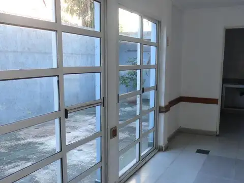 Oficina en Venta 20 años