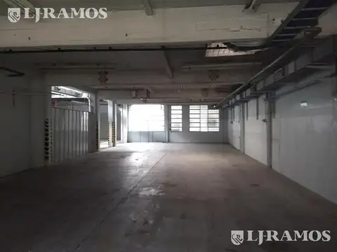 BLANCO ENCALADA  N°60