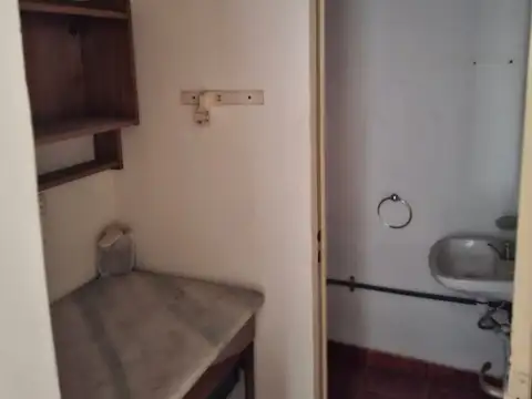 Local en Venta en Cordoba, USD 110.000