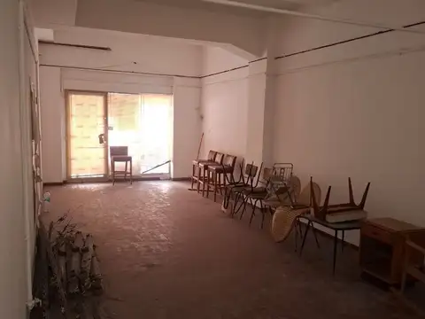 Local en Venta en Cordoba, USD 110.000