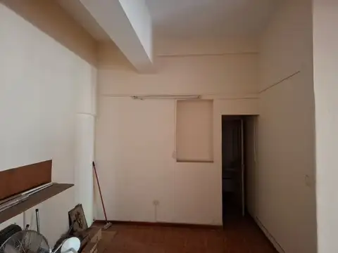 LOCAL COMERCIAL EN VENTA