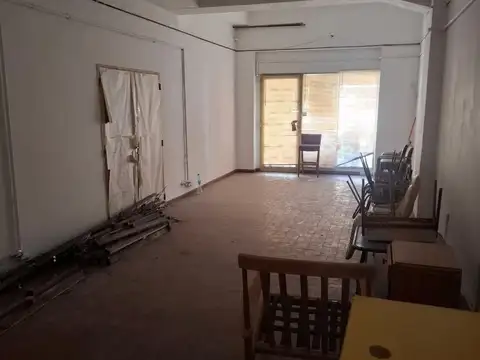 Local en Venta 26 años