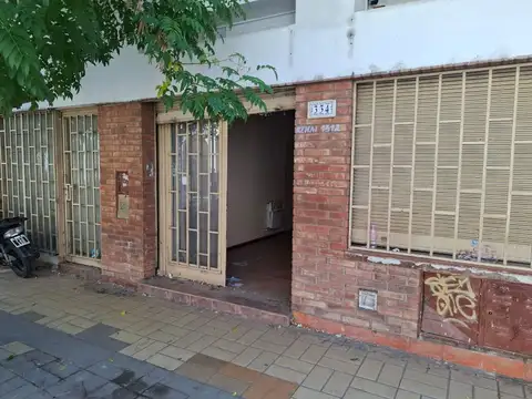 LOCAL COMERCIAL EN VENTA