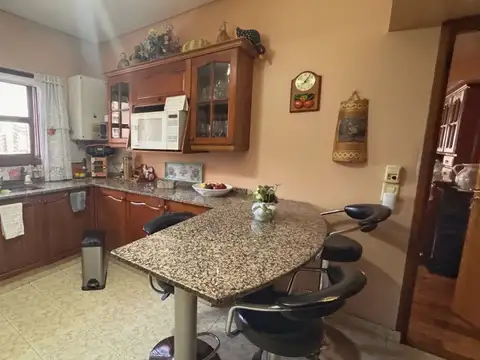 Departamento en Venta 27 años