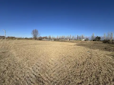 Terreno en Venta en Capiz, USD 19.000