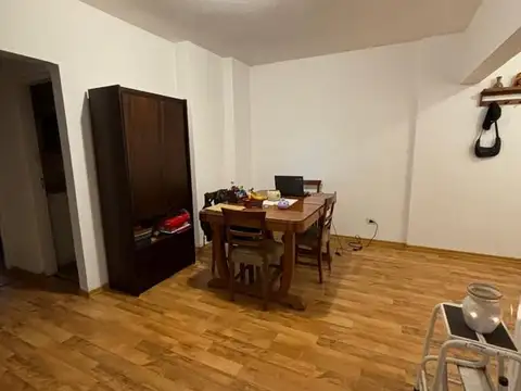 Departamento en Venta en Posadas, USD 75.000