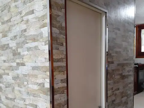 Casa en Venta 35 años