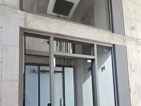 Departamento en Venta en Martin Coronado, USD 92.500