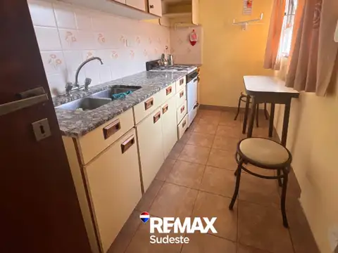 Departamento en Alquiler en Bahía Blanca, $ 700.000