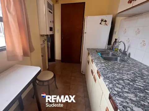 Departamento en Alquiler 46 años
