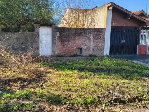 Terreno en Venta de 335,0 m2