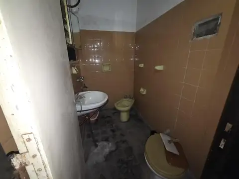 Local en Alquiler 30 años