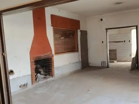 Casa en Venta en Santa Lucia, USD 70.000