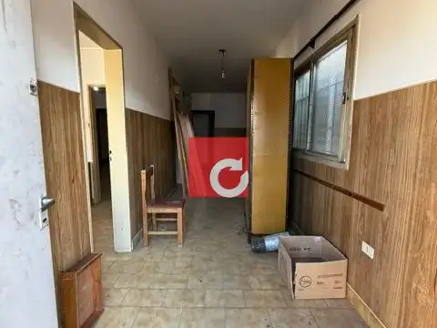 Casa en Venta 30 años