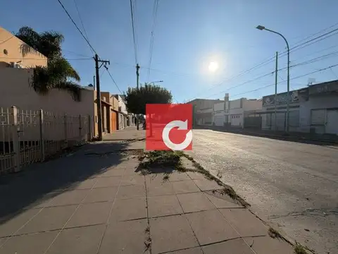 Casa en Venta en Berisso, USD 220.000