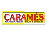 Carames - Lanus Este