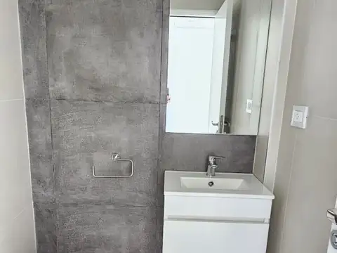 Departamento en Alquiler en Rosario, $ 950.000