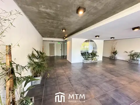Departamento en Venta en Granadero Baigorria, USD 70.000