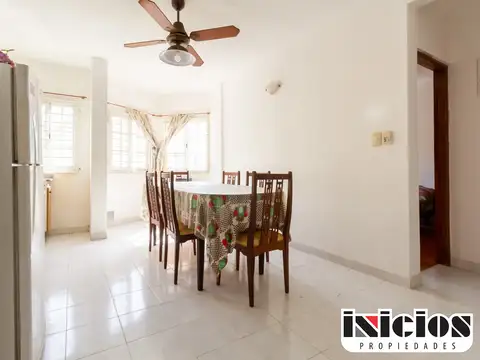 Francisco de las Carreras 1200