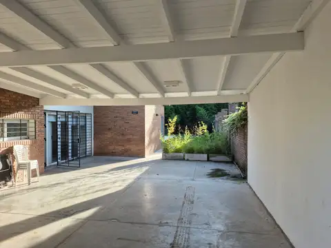 Casa en Venta en Ibarlucea, USD 125.000