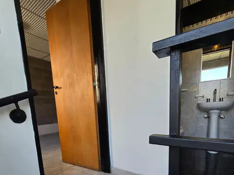 Depto Tipo Casa en Alquiler en Ciudadela, $ 640.000