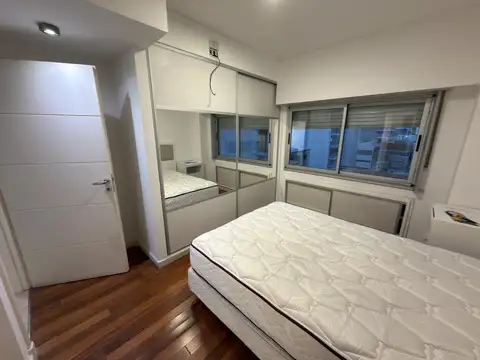 Departamento de 2 ambientes en Avellaneda Centro