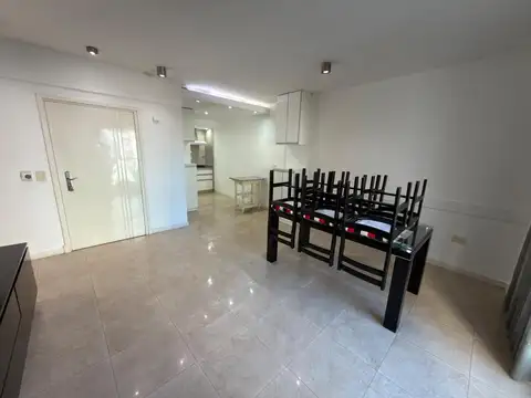 Departamento en Alquiler en Avellaneda, $ 850.000
