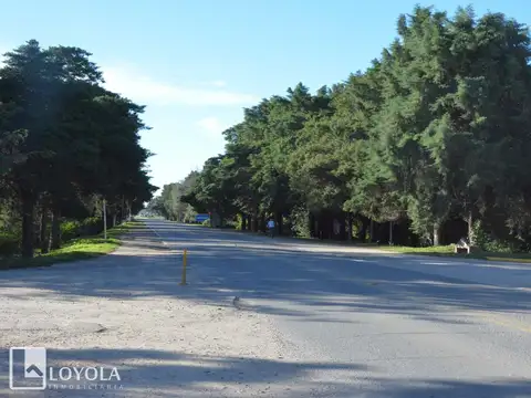 Casa en Venta al Suroeste