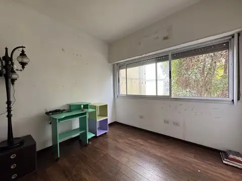 Depto Tipo Casa en Venta 14 años