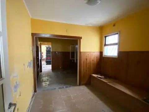 Casa en Venta en La Perla Sur, USD 115.000