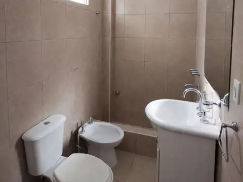 Depto Tipo Casa en Venta al Norte