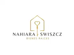 Nahiara Swiszcz Bienes Raices 