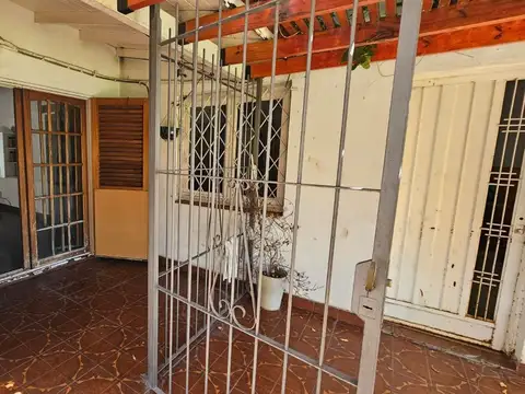 Casa en Venta en Moron, USD 119.000