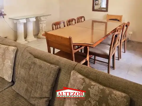 Antártida Argentina, pilar 500
