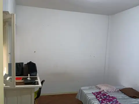 Departamento en Alquiler 50 años