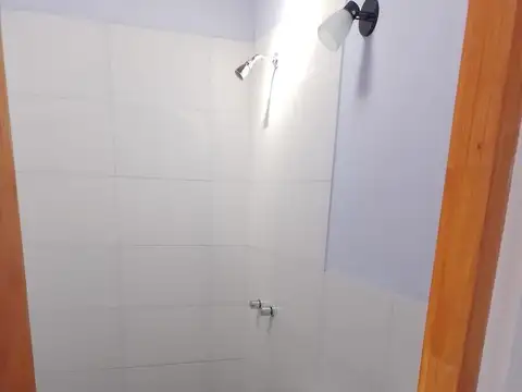 Tapalqué e/ Lujan y Pergamino