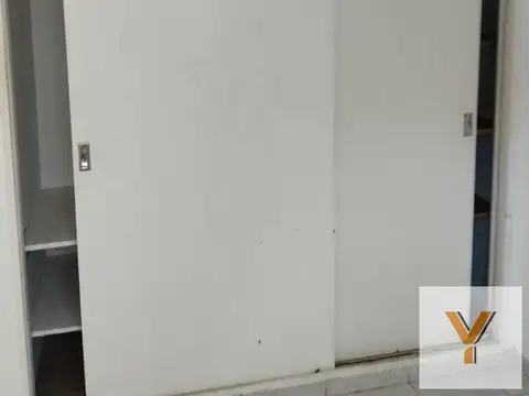 Departamento en Alquiler en Tolosa, $ 500.000