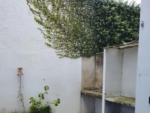 Departamento en Alquiler 20 años