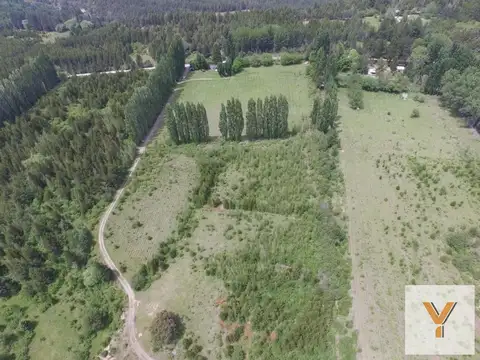 Terreno en Venta de 26500,0 m2