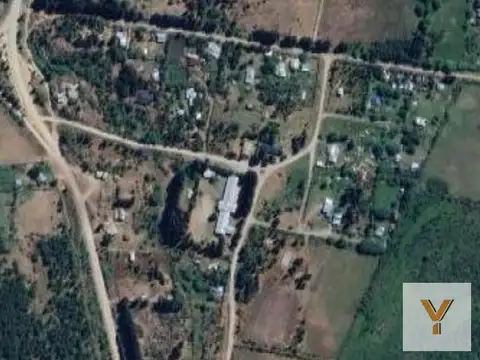 Terreno en Venta de 26500,0 m2