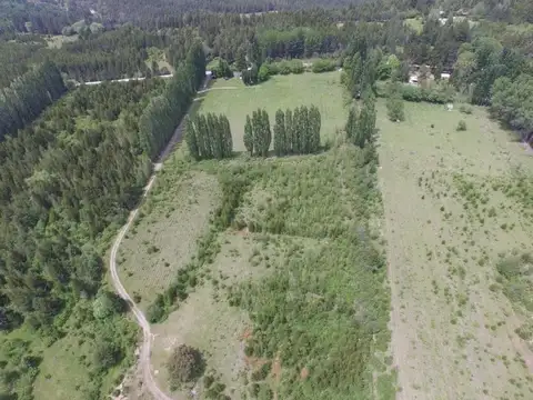 Terreno en Venta de 26500,0 m2