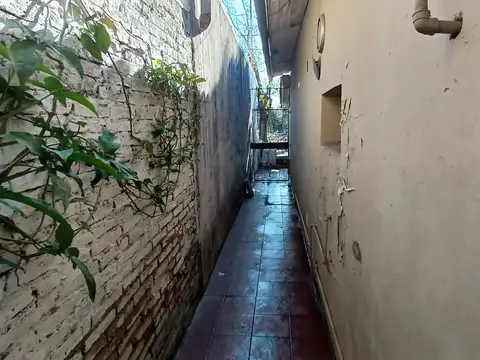 Casa en Venta de 1 dormitorio