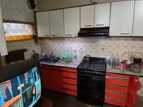 Casa - Venta - Argentina, Morón - Stephenson 2874