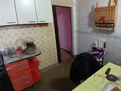 Casa en Venta al Sur