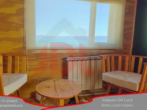 Casa en Venta al Este
