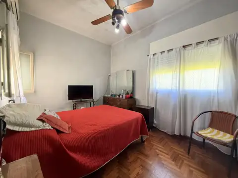 Depto Tipo Casa en Venta 35 años