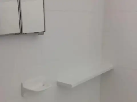 Depto Tipo Casa en Venta de 1 dormitorio